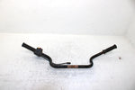 2004 Polaris Sportsman 600 Oem Handlebar Set 5242987-067 AP20