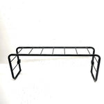 1990 Polaris Trail Boss 350L 2x4 Aftermarket Front Rack Extension AP150