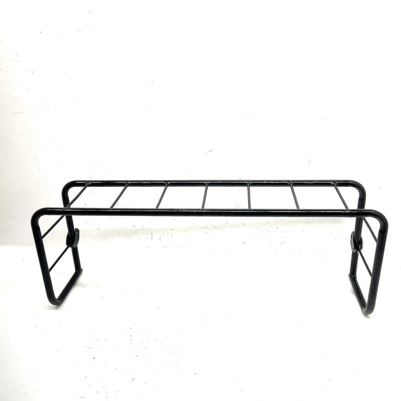 1990 Polaris Trail Boss 350L 2x4 Aftermarket Front Rack Extension AP150