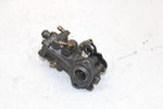 Polaris Xc 600 Oem Original Standard Oil Pump 2540034 Q5002