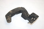 15 Yamaha Viking Vi Yxc700d 4x4 Oem Dust Cover 1XD-F7286-00-00 XY1.2