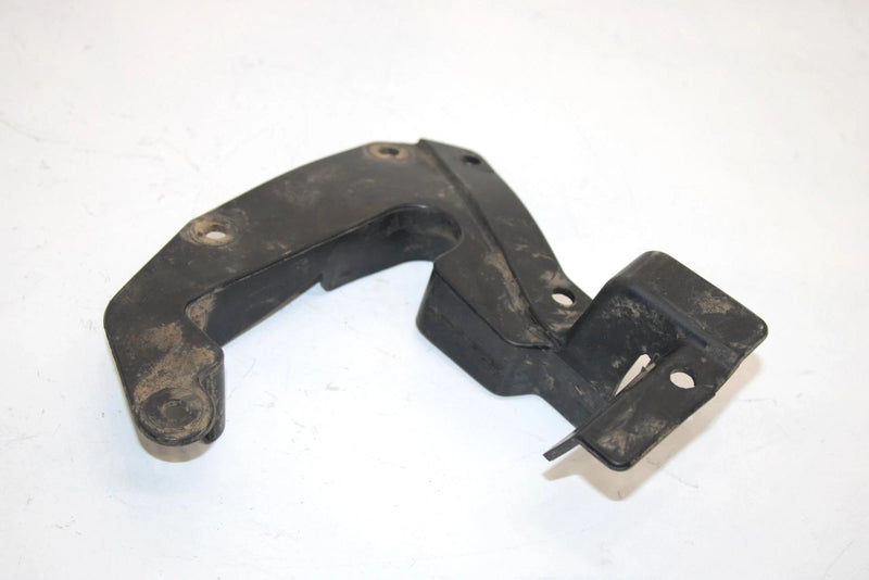 15 Yamaha Viking Vi Yxc700d 4x4 Oem Dust Cover 1XD-F7286-00-00 XY1.2