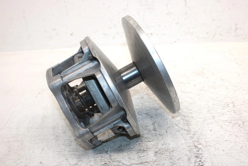 1990 Polaris 500 Oem Primary Driven Clutch 1321493 SP36