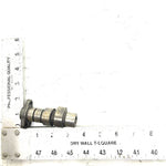 84-87 Suzuki Quadrunner 185 LT185 2x4 OEM Camshaft 12711-18A00 AS39