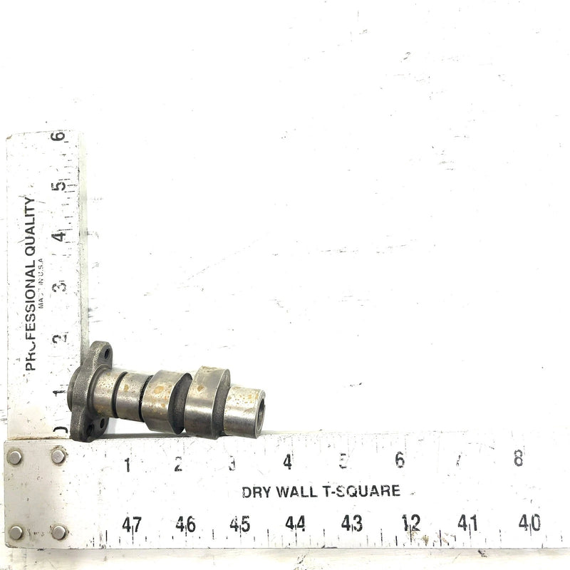 84-87 Suzuki Quadrunner 185 LT185 2x4 OEM Camshaft 12711-18A00 AS39