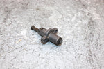 2001 Polaris Trail Boss Oem Cam Chain Tensioner 3086493 AP165