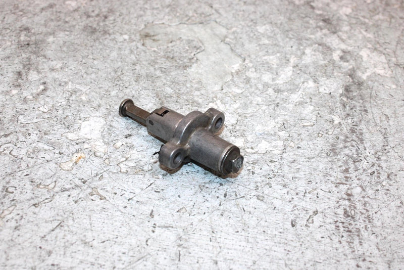 2001 Polaris Trail Boss Oem Cam Chain Tensioner 3086493 AP165