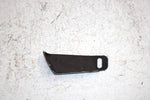 2005 Polaris Sportsman 500 Ho Oem Rigt Fuel Tank Cover Mount 5247185 AP176