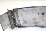 96 Polaris Classic OEM Belt Cover 5240999 SP122