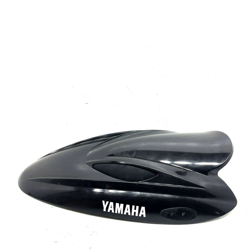 02-03 Yamaha WaveRunner XLT1200 OEM Hood F0V-U517B-19-P0 JY30
