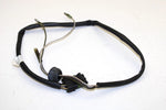 1996 Sea-doo Gtx Oem Anti-Theft Harness 278000831 JS8