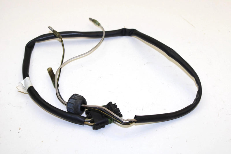 1996 Sea-doo Gtx Oem Anti-Theft Harness 278000831 JS8