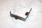 1996 Ski-doo Formula Stx 583 Oem Right Hood Hinge Bracket 517273200 SS25