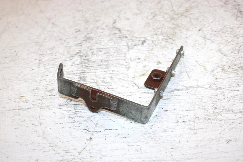 1996 Ski-doo Formula Stx 583 Oem Right Hood Hinge Bracket 517273200 SS25