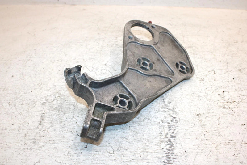 2002 Arctic Cat Zr 500 Cc Oem Rear Left Engine Mount 0708-140 SA4