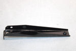 04 Yamaha  Bruin 350 Auto 2wd Oem Footrest Support 5ND-F7471-01-00 Q136