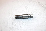 2007 Yamaha  Grizzly 350 2wd Oem Drive Axle 5UH-17421-10-00 AY28