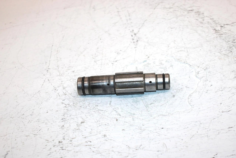 2007 Yamaha  Grizzly 350 2wd Oem Drive Axle 5UH-17421-10-00 AY28