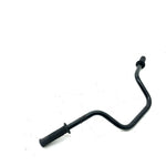 04-06 Yamaha Bruin 350 YFM350FA 4x4 OEM Handlebars 5FU-F6111-12-00 AY63