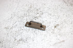 1999 Sea-doo Gtx Limited Oem Seat Hook 291001357 JS43