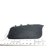 00-01 Arctic Cat 500 4x4 Automatic OEM Rear Mudflap 0406-558 AA32