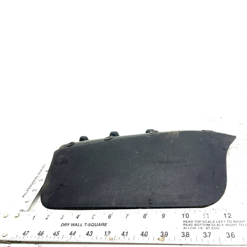 00-01 Arctic Cat 500 4x4 Automatic OEM Rear Mudflap 0406-558 AA32