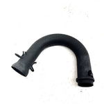 99-02 Polaris Xplorer 400 OEM Exhaust Header Pipe 1260901-029 AP228 