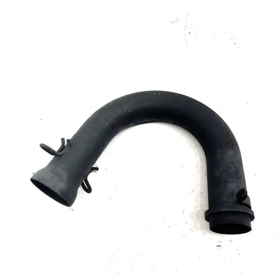 99-02 Polaris Xplorer 400 OEM Exhaust Header Pipe 1260901-029 AP228