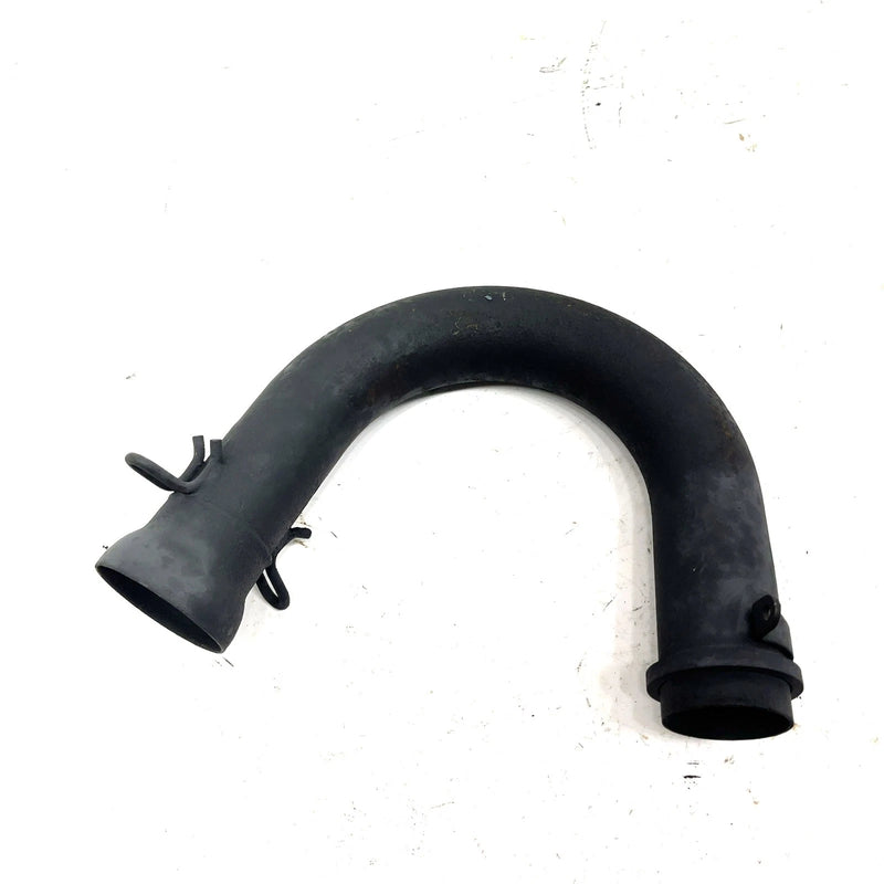99-02 Polaris Xplorer 400 OEM Exhaust Header Pipe 1260901-029 AP228 