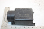 1994 Kawasaki 750 Ss Super Sport Oem Airbox Cover 59421-3722 JK9