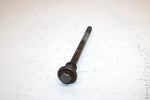 1995 Polaris 440 L/c Oem Primary Clutch Bolt 7512565 SP33