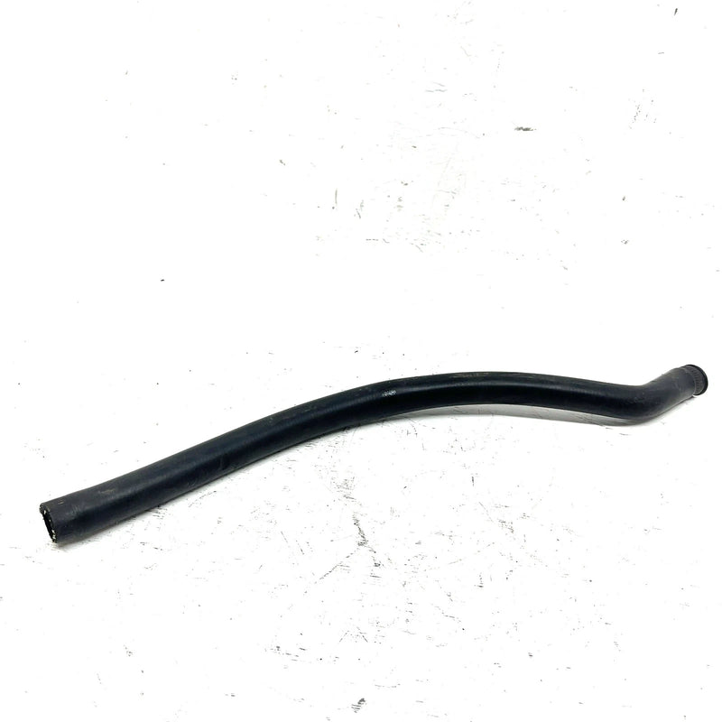 1990 Polaris Trail Boss 350L 2x4 OEM Upper Coolant Hose 5410570 AP150