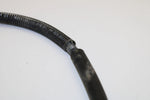 00 Kawasaki Bayou 300 4x4 OEM Lower Brake Hose 43095-1087 AK8