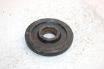96 Polaris Sport Oem Rear Axle Outer Idler Wheel 1594060 SP155
