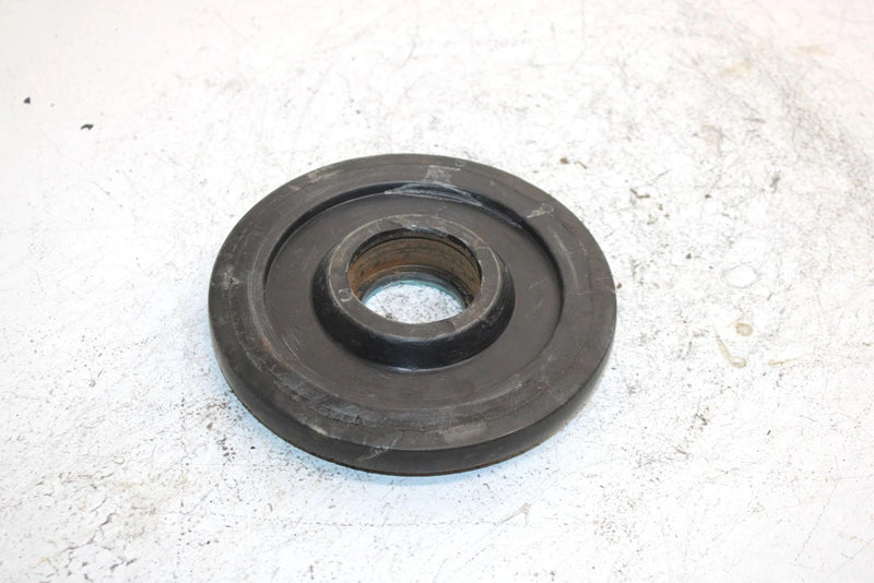 96 Polaris Sport Oem Rear Axle Outer Idler Wheel 1594060 SP155