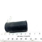 1997 Polaris SLT 780 OEM Pipe To Muffler Hose 5411138 JP40