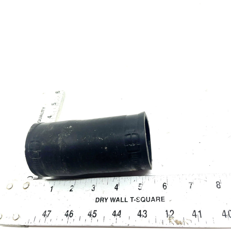 1997 Polaris SLT 780 OEM Pipe To Muffler Hose 5411138 JP40