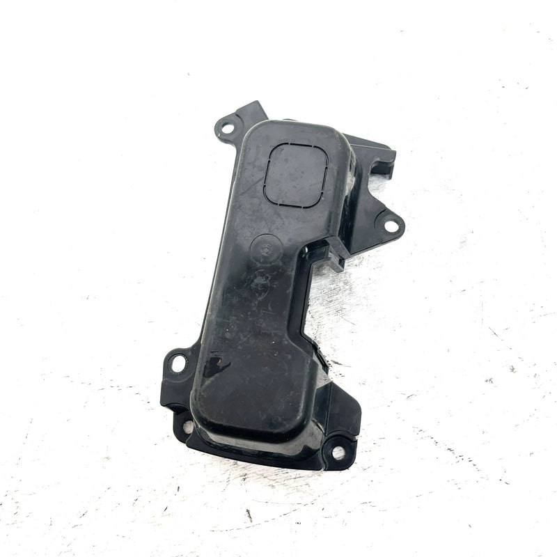 09-13 Honda Big Red 700 MUV700 OEM Speedometer Mount 68108-HL1-A00 XH0