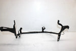 1974 Yamaha Tl433f Oem Steering Gate 874-23870-00-00 SY28