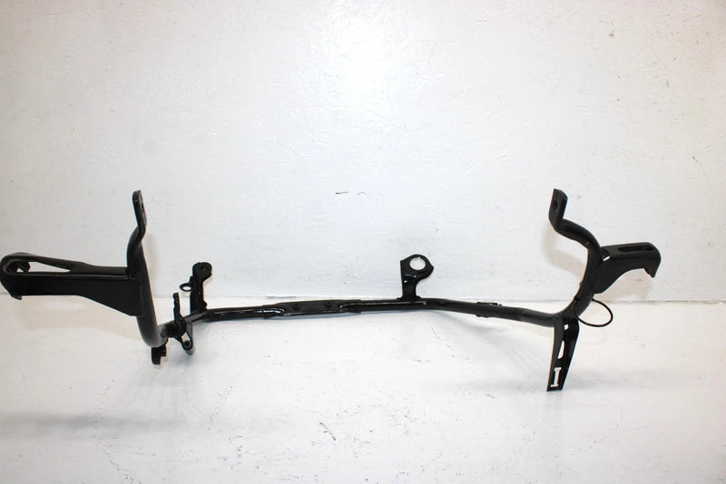 1974 Yamaha Tl433f Oem Steering Gate 874-23870-00-00 SY28