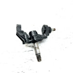 00-06 Honda Rancher 350 OEM Right Steering Knuckle 51200-HN4-670 AH80