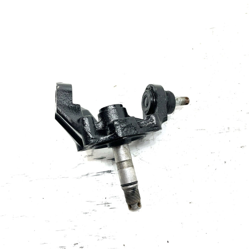 00-06 Honda Rancher 350 OEM Right Steering Knuckle 51200-HN4-670 AH80