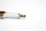 Sea-doo Oem Oil Pump Check Valve 420956010 Q3608