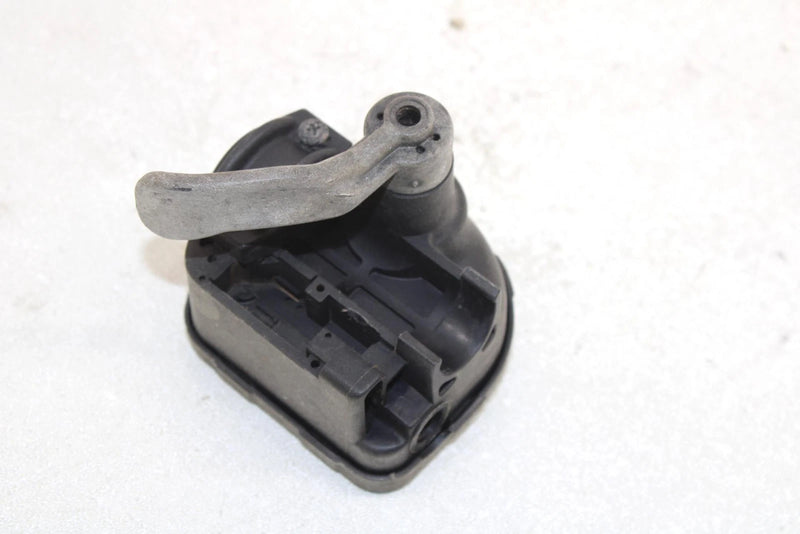 00 Polaris Trail Blazer  Oem Throttle Control Assembly 2010178 2010203 AP137
