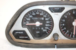 92 Yamaha Vmax 4 750 Vx750 Oem Speedometer Assembly 89A-83500-42-00 SY22