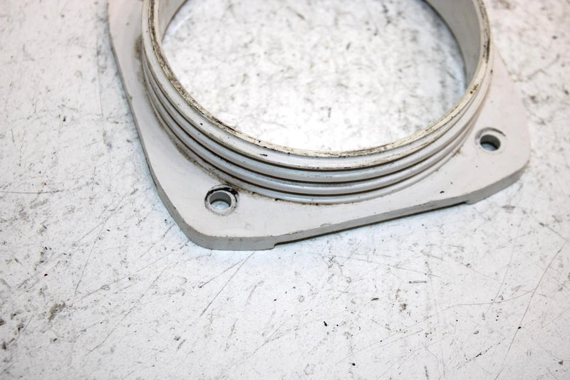 1993 Yamaha Waverunner 650 OEM Storage Cap Base FJ0-65921-01-00 JY23