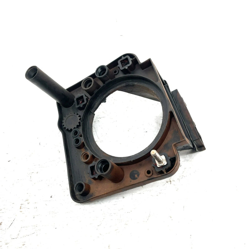 01-05 Sea-Doo GTI OEM Jet Pump Support Plate 271001225 JS61