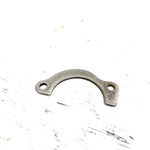 88-00 Honda FourTrax 300  4x4 OEM Bearing Setting Plate 23521-HC4-000 AH45