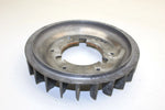 Polaris OEM Blower 3083152 B462