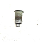 1984 Honda TRX200 OEM Left Swingarm Bolt 90122-VM5-000 AH78